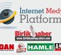 Aksaray’da  4. kuvvetin ortağı internet Medyası!