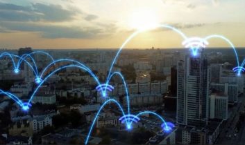 Türkiye’de fiber internet abone sayısı 8,3 milyonu aştı