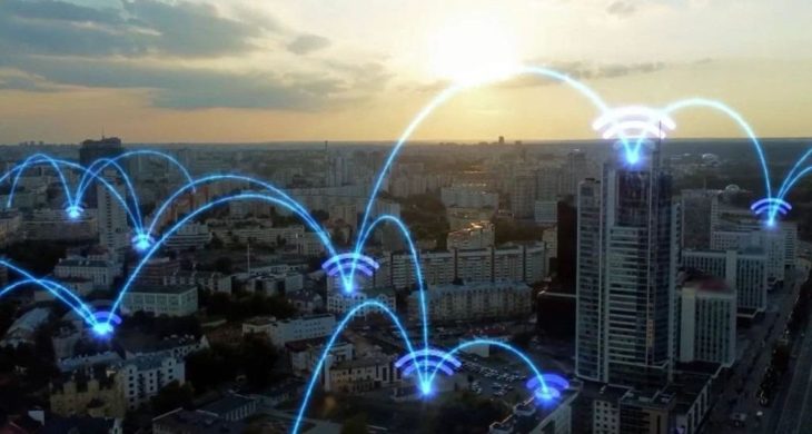 Türkiye’de fiber internet abone sayısı 8,3 milyonu aştı