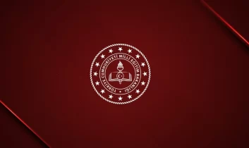 İOKBS soru kitapçıkları ve cevap anahtarları yayımlandı