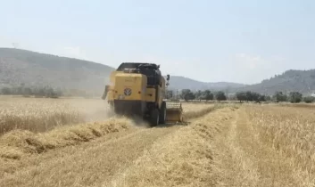 IPARD III Programı’nda 95 projeye 1,2 milyar lira hibe desteği