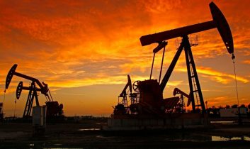 Brent petrolün varili 60,66 dolara geriledi