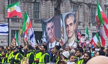 İran Haber Ajansı yetkilisi BHA’ya konuştu: İran’a karşı birçok yalan üretilmektedir