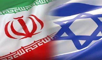 İran’dan yeni füze duyurusu: “İsrail saldırılarından sonra geliştirdik”