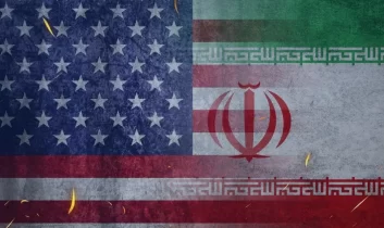 İran medyası: Doğal gaz ve petrol tesisleri vuruldu