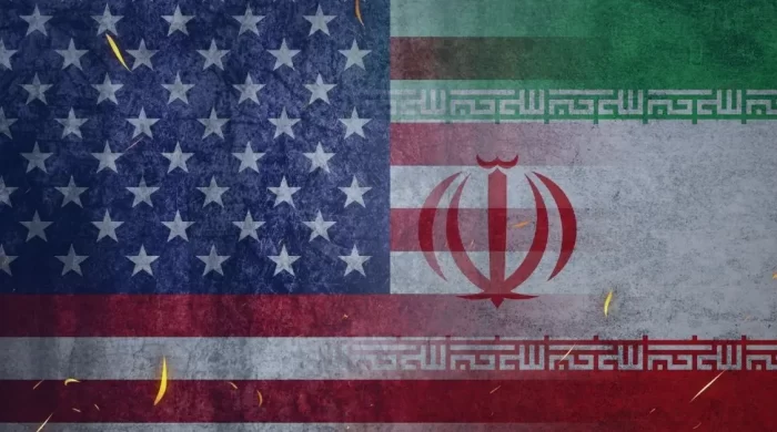 İran medyası: Doğal gaz ve petrol tesisleri vuruldu