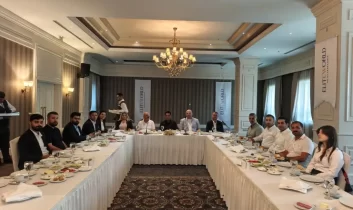 İran Pazarına Alternatif: Gözler Kuzey Irak’a Çevrildi