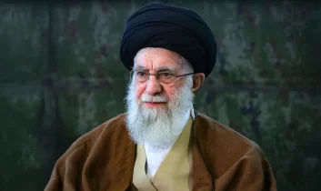 İran’da doğruladı: Hamaney öldürüldü