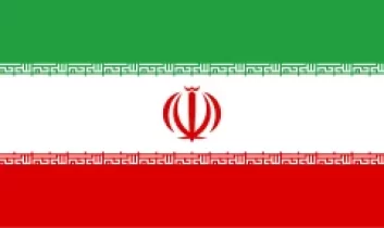 İran’da üniversitelerde uzaktan eğitime geçti