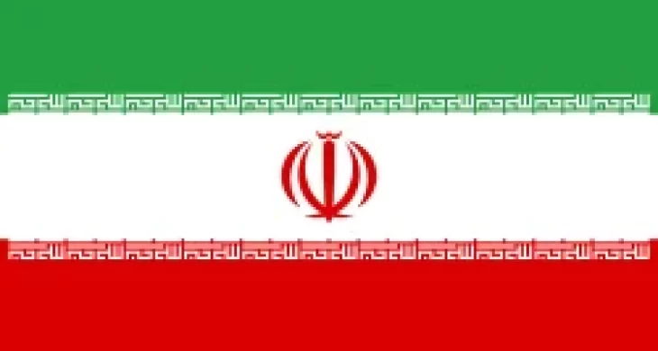 İran’da üniversitelerde uzaktan eğitime geçti