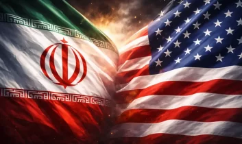 İran’dan ABD’ye mesaj: “Baskı altında müzakere olmaz”