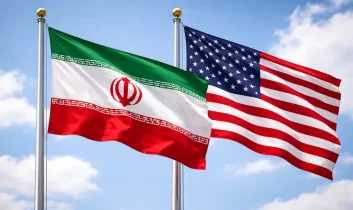 İran’dan ateşkes açıklaması: 15 günlük süreç kabul edildi