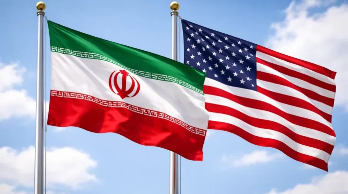 İran’dan ateşkes açıklaması: 15 günlük süreç kabul edildi