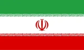 İran’dan Hatay’a düşen füzeyle ilgili açıklama: “Türkiye’ye füze atmadık”