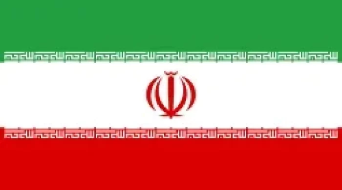 İran’dan Hatay’a düşen füzeyle ilgili açıklama: “Türkiye’ye füze atmadık”