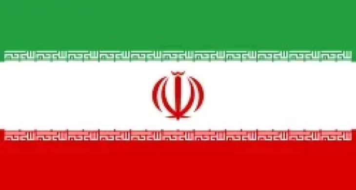 İran’dan Hatay’a düşen füzeyle ilgili açıklama: “Türkiye’ye füze atmadık”