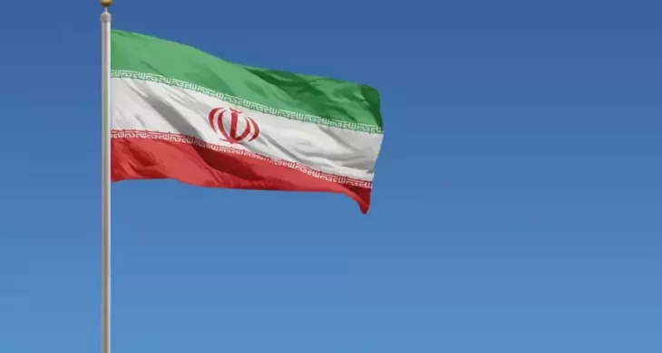 İran Cumhurbaşkanı Pezeşkiyan’dan Türkiye’ye teşekkür mesajı