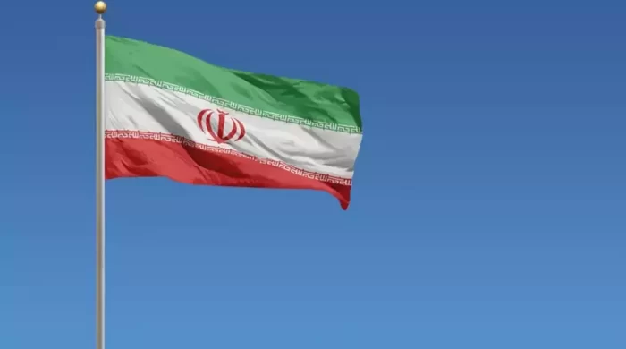 İran’dan Hamaney iddialarına yalanlama