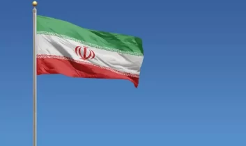 İran’dan Basra Körfezi uyarısı: Mayın seçeneği gündemde