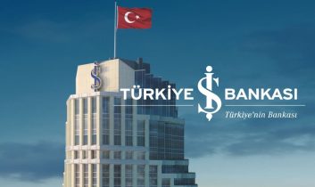 İş Bankası’ndan 9 ayda 44 milyar lira kâr
