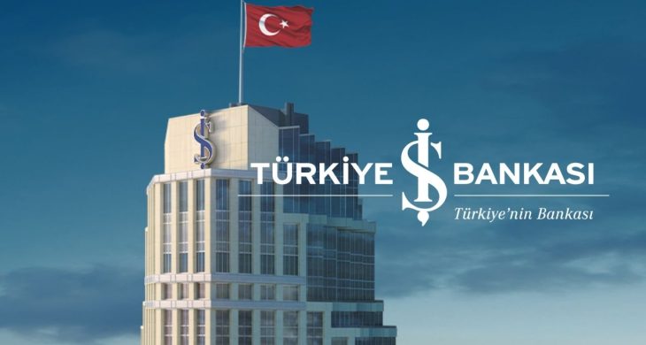 İş Bankası’ndan 9 ayda 44 milyar lira kâr