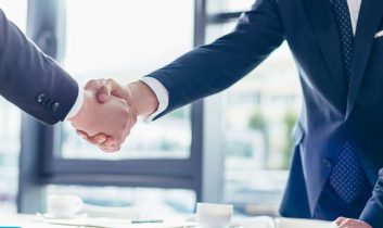 Türkiye’de üniversite mezunlarının istihdam oranı yüzde 75’e ulaştı