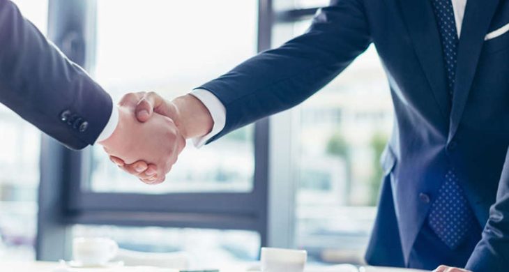 Türkiye’de üniversite mezunlarının istihdam oranı yüzde 75’e ulaştı