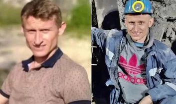 İş Kazası sonrasında hayatını kaybeden Madenci Gökçebey’de toprağa verilecek