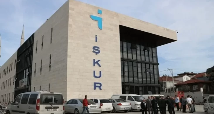 Gram altın fiyatı ne kadar ?