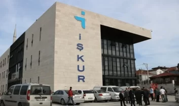 Kağızman Şehittepe Üs Bölgesi – Çengilli Grup Köy Yolu asfalt çalışması başarıyla tamamlandı