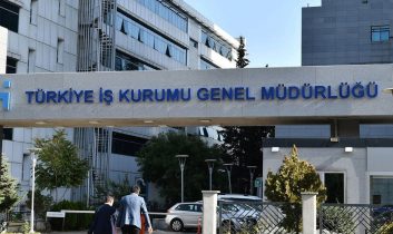 İŞKUR 2025’te istihdamda rekor katkı sağladı