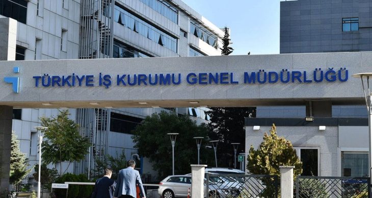 İŞKUR 2025’te istihdamda rekor katkı sağladı