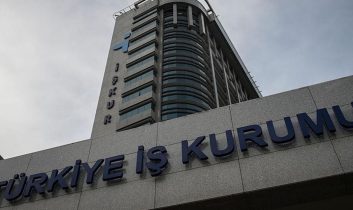 İŞKUR’dan üniversitelilere destek: Gençlik Programı başvuruları başladı