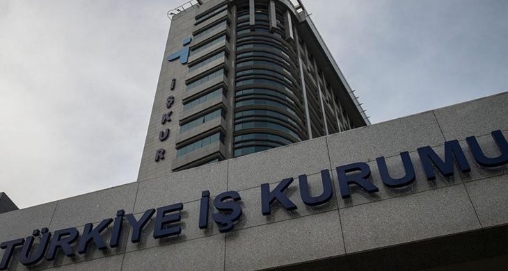 İŞKUR’dan üniversitelilere destek: Gençlik Programı başvuruları başladı