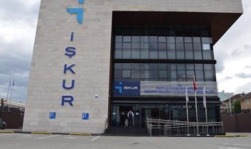 İŞKUR Gençlik Programı’nda cep harçlığı artırıldı