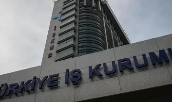 İŞKUR ile 123 bin genç iş hayatına katıldı