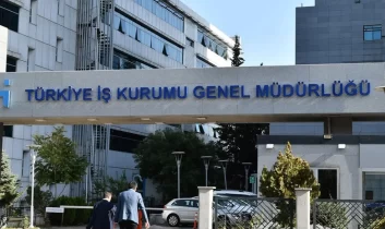 İŞKUR’dan 5 ayda 590 bine yakın kişiye istihdam desteği