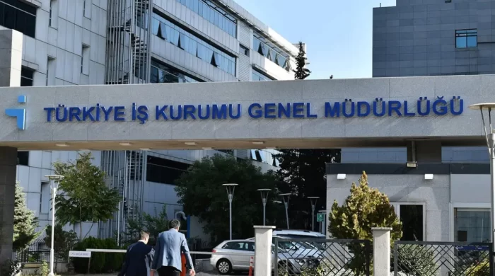 İŞKUR’dan 5 ayda 590 bine yakın kişiye istihdam desteği