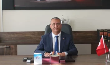 İŞKUR’dan engelli ve eski hükümlülere destek