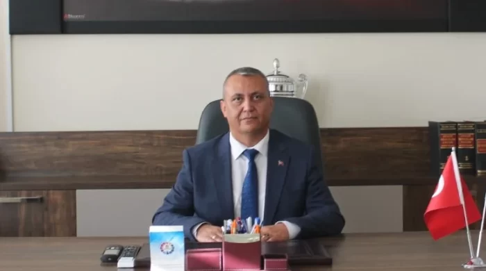 İŞKUR’dan engelli ve eski hükümlülere destek