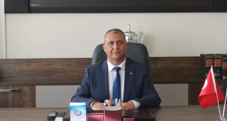 İŞKUR’dan engelli ve eski hükümlülere destek