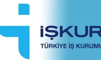 İŞ-KUR duyurdu Giresun’da 125 kişi işe alınacak
