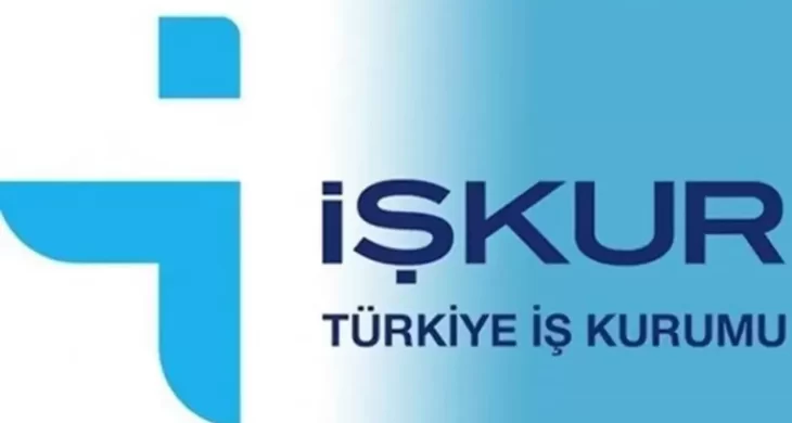 İŞ-KUR duyurdu Giresun’da 125 kişi işe alınacak