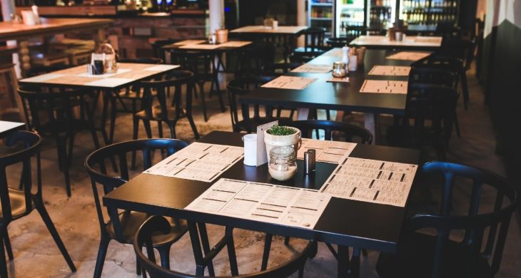 İşletmelere “fiyat bilgisi paylaşım” zorunluluğu!