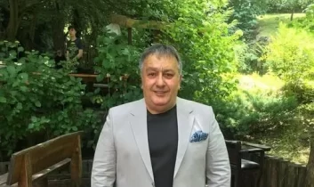 İsmail Türüt cephesinden açıklama: “İddialar tamamen asılsız”