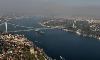 İspanya Süper Kupası’nın adresi İstanbul oldu