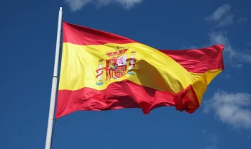 İspanya’dan Netanyahu’ya sert çıkış: “Savaş suçlularına düşmanız”