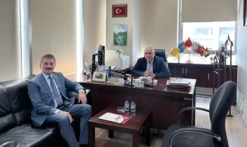 Isparta gülünde sentetik oyunu son bulacak