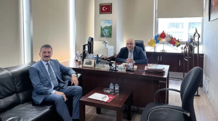 Isparta gülünde sentetik oyunu son bulacak