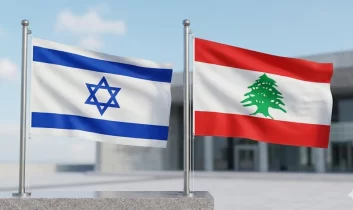 İsrail’in Lübnan’a yönelik saldırılarında can kaybı 72’ye yükseldi